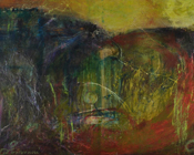 Originals by Carolyn DiGiovanni