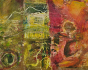 Originals by Carolyn DiGiovanni