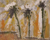 Originals by Carolyn DiGiovanni