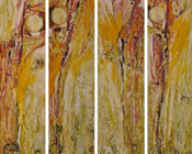 Originals by Carolyn DiGiovanni