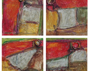 Originals by Carolyn DiGiovanni