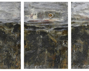 Originals by Carolyn DiGiovanni