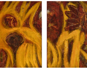 Originals by Carolyn DiGiovanni