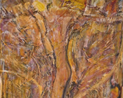 Originals by Carolyn DiGiovanni