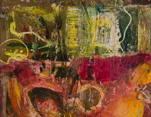 Originals by Carolyn DiGiovanni