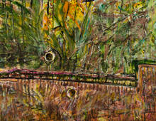 Originals by Carolyn DiGiovanni