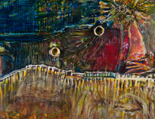 Originals by Carolyn DiGiovanni