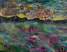 Originals by Carolyn DiGiovanni