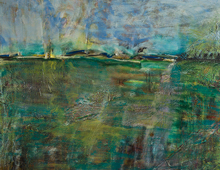 Originals by Carolyn DiGiovanni