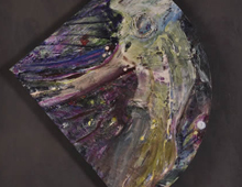 Originals by Carolyn DiGiovanni