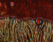 Originals by Carolyn DiGiovanni