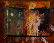 Originals by Carolyn DiGiovanni