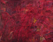 Originals by Carolyn DiGiovanni